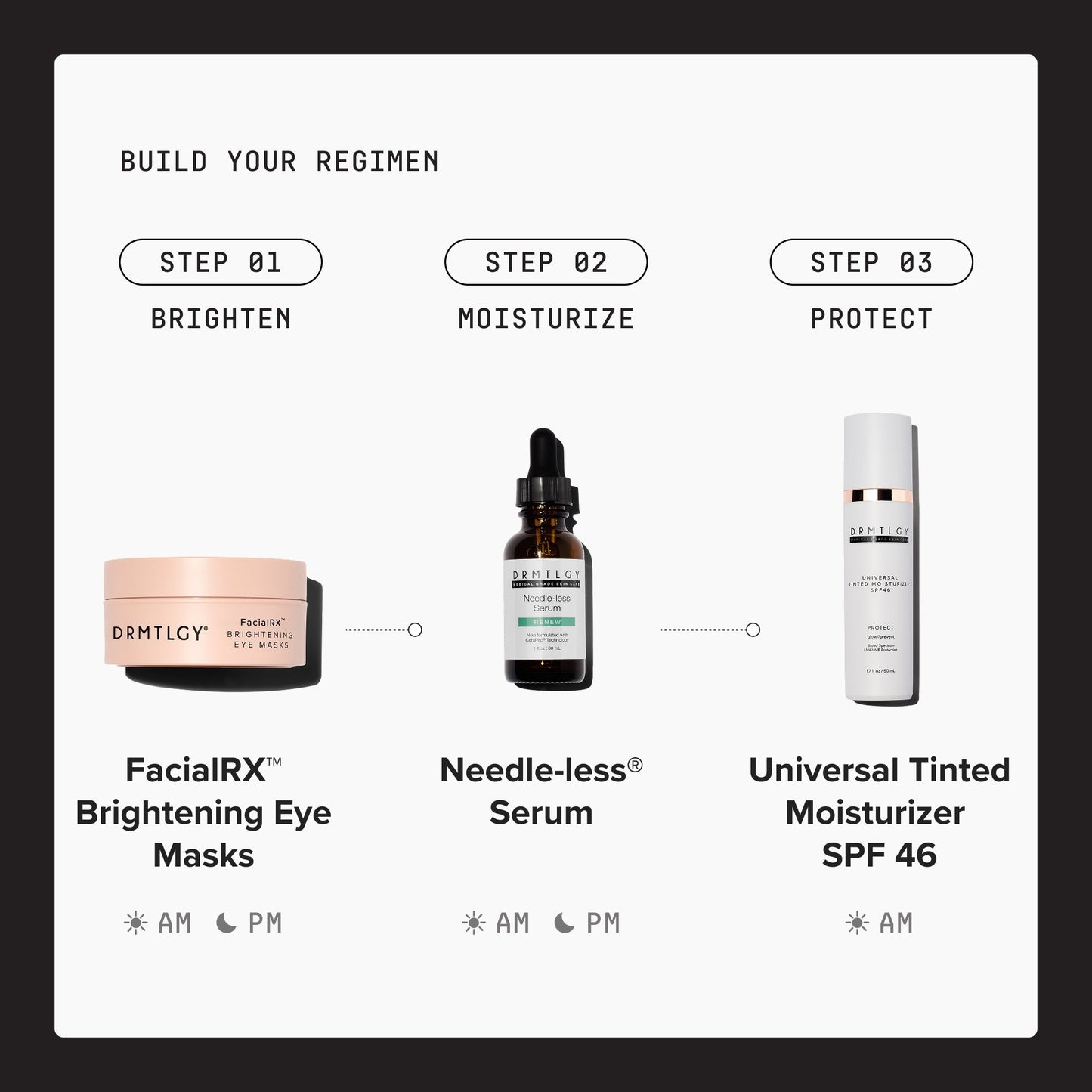 The Best Sellers Bundle