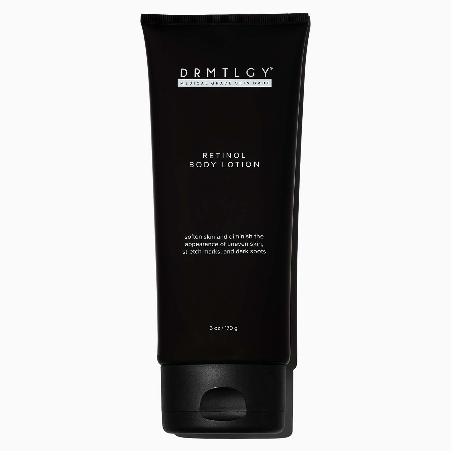 Retinol Body Lotion