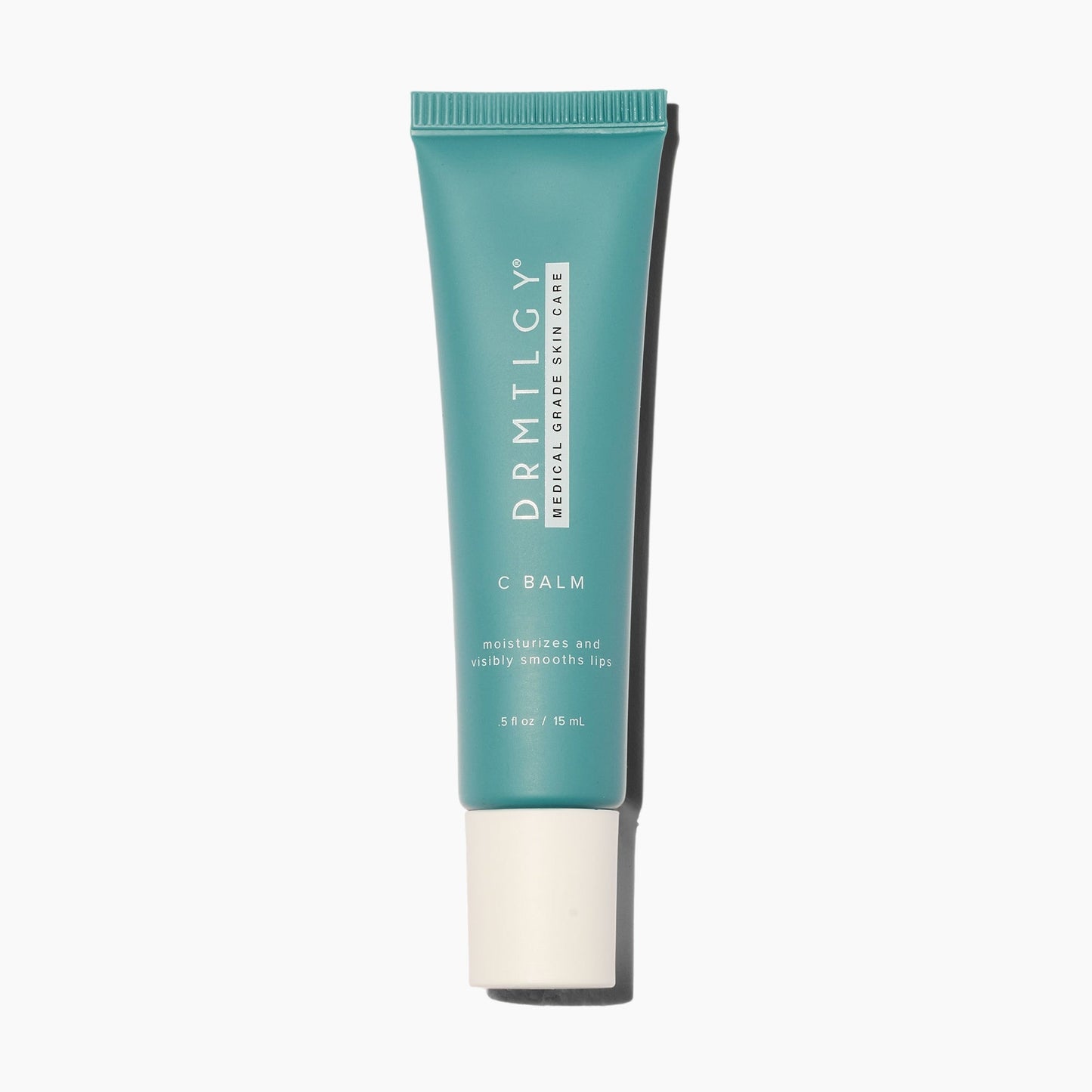 C Balm