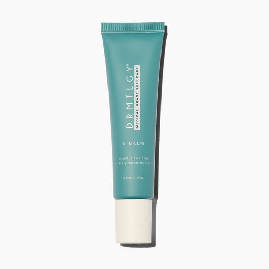 C Balm