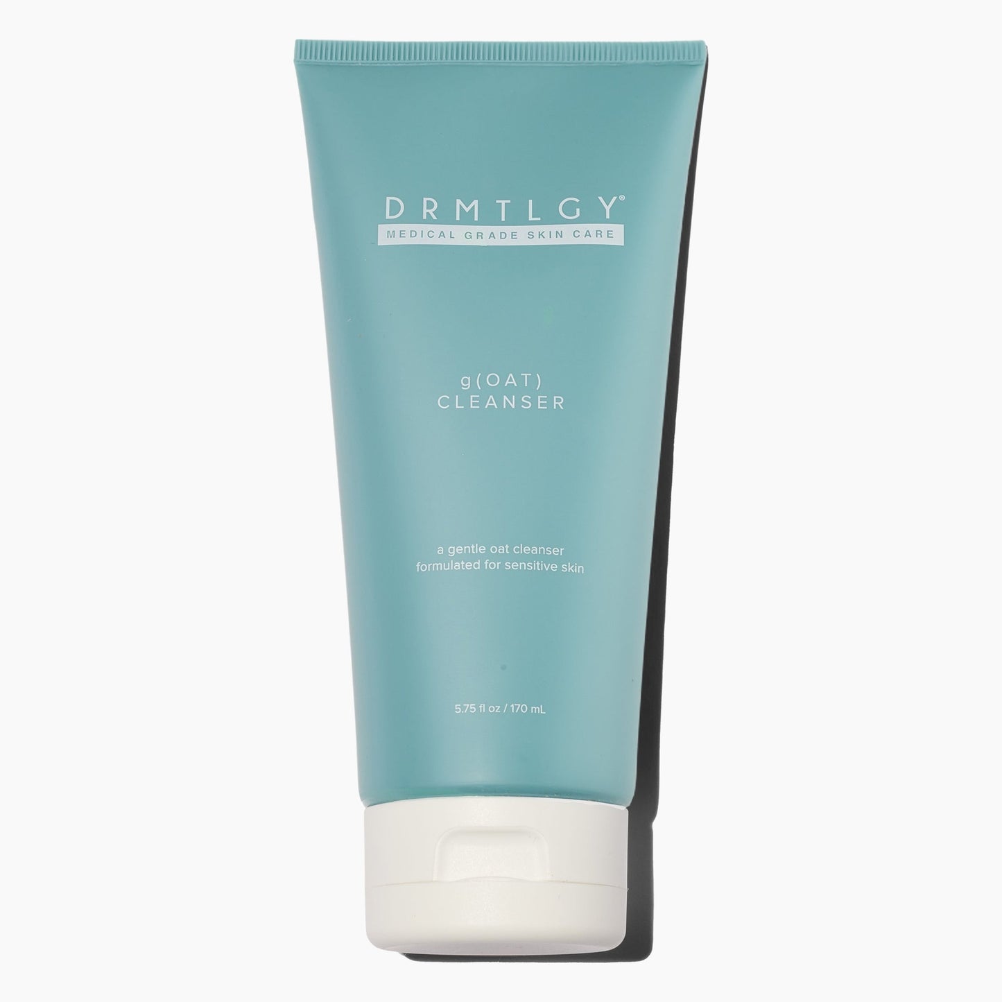 g(OAT) Cleanser®