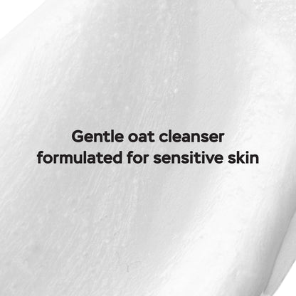 g(OAT) Cleanser®