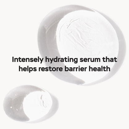 Hydration Booster 10X