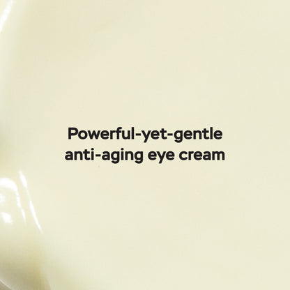 HPR Eye Cream