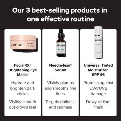 The Best Sellers Bundle