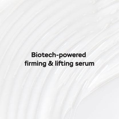 Needle-less® Growth Factor Serum