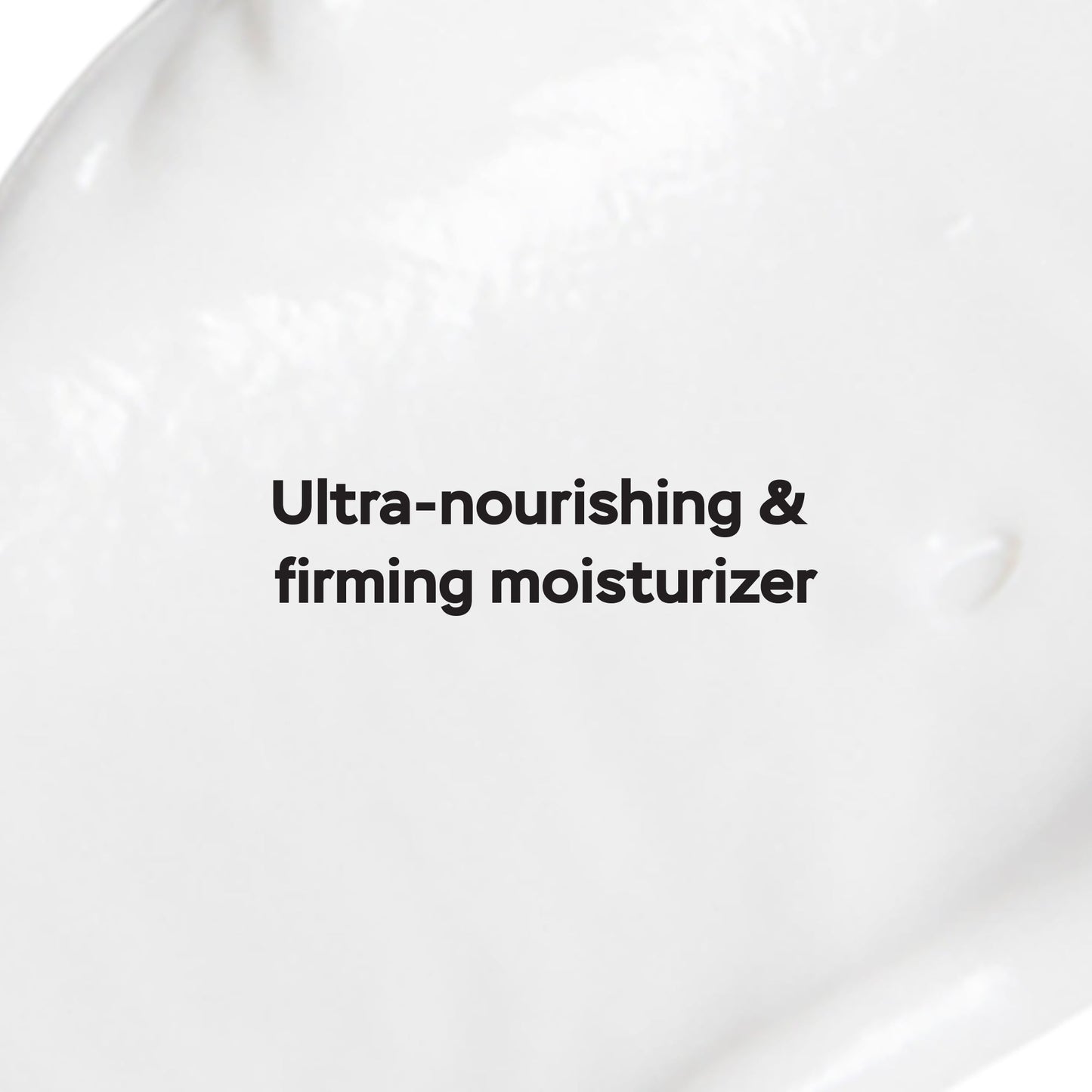 Peptide Night Cream