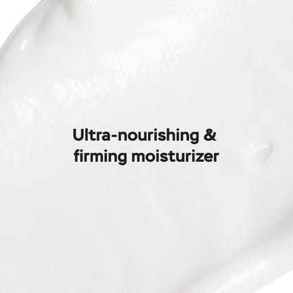 Peptide Night Cream