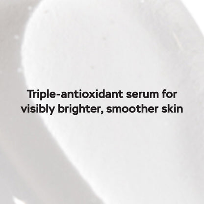 Vitamin C E + F