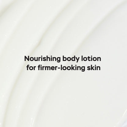 Retinol Body Lotion