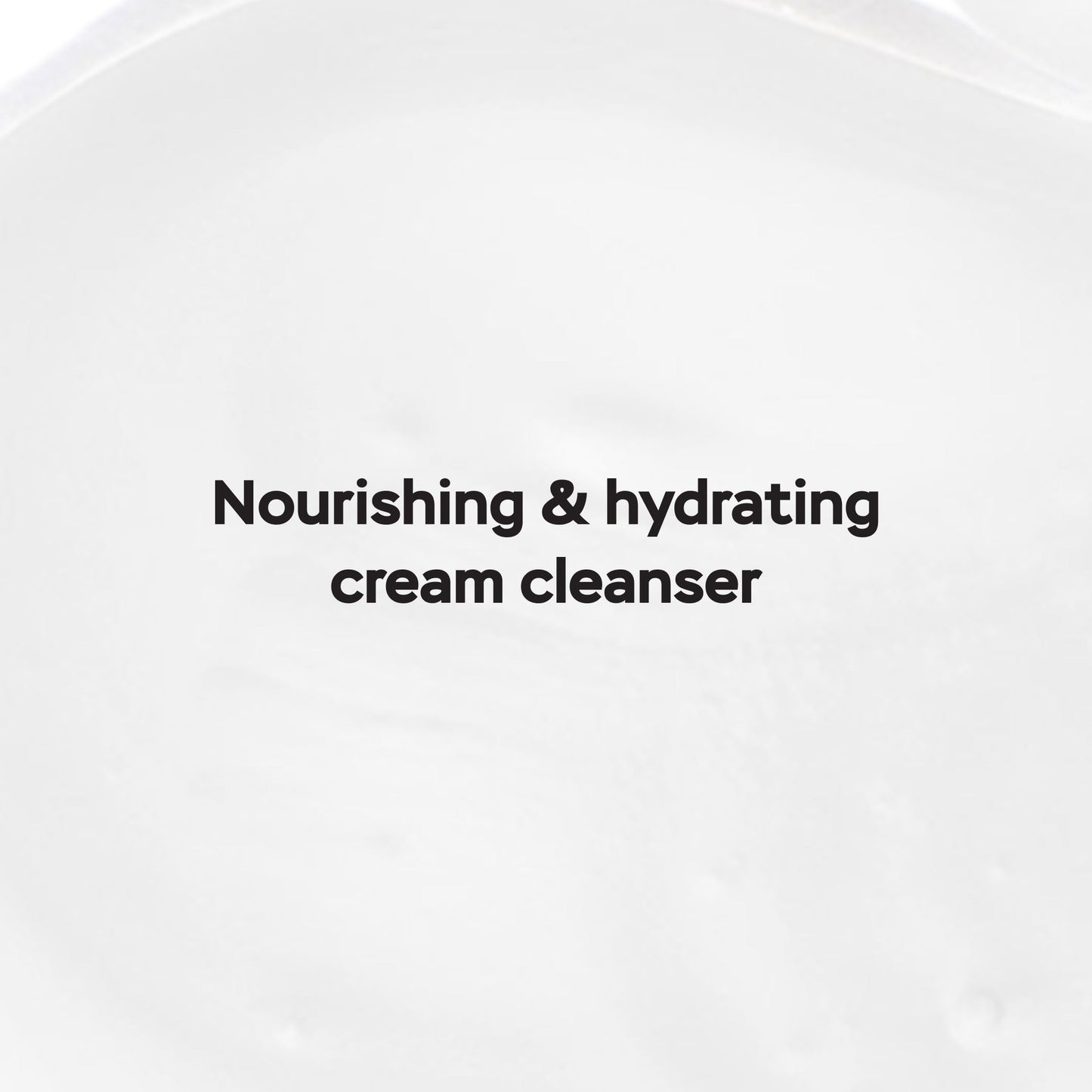 Essential Cleanser
