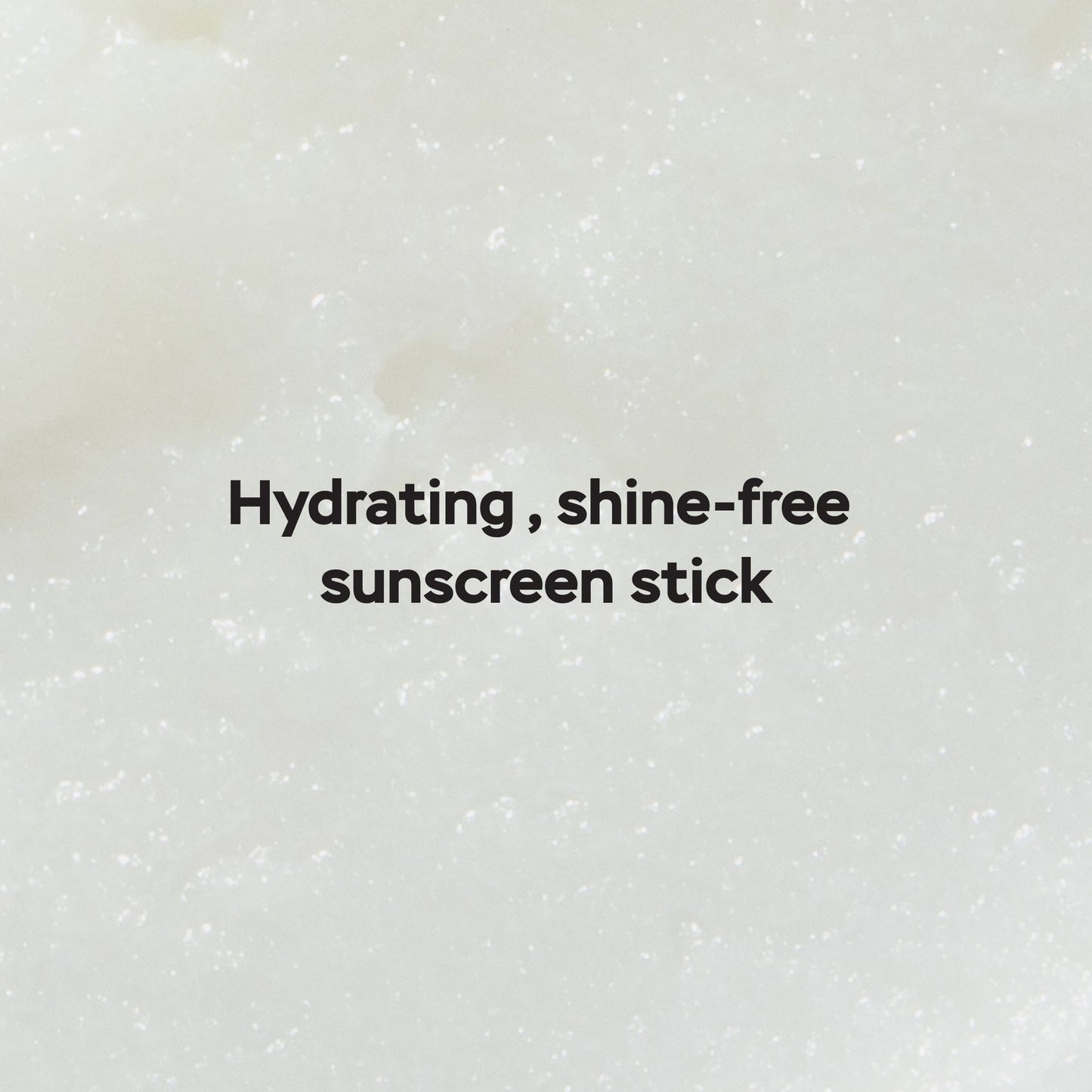 Hydra Stick SPF 34