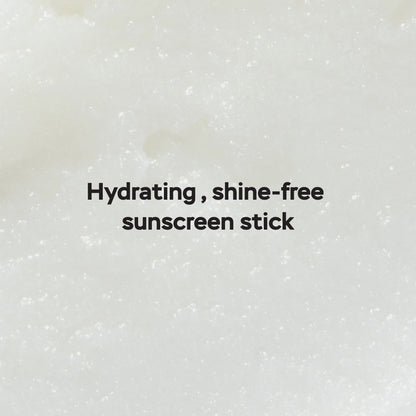 Hydra Stick SPF 34