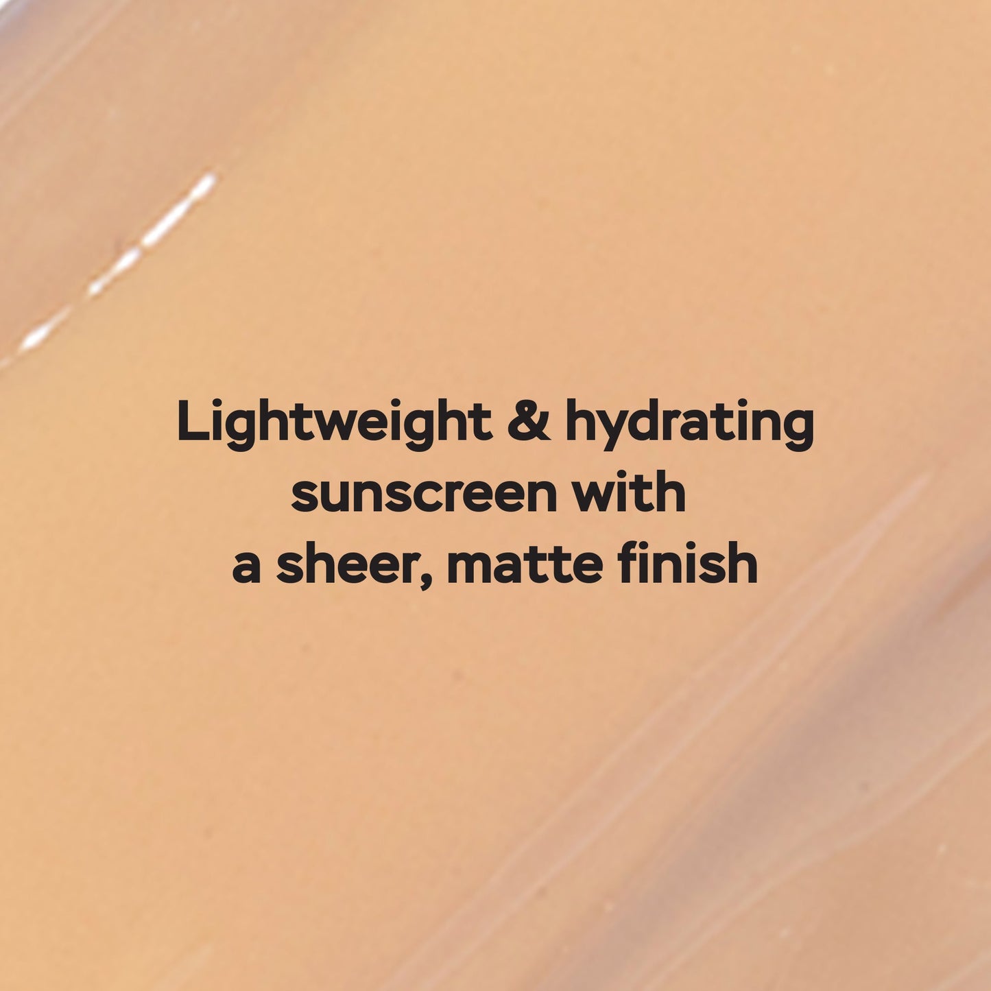 Matte Universal Tinted Moisturizer SPF 46