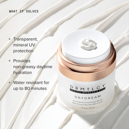Daydream SPF 40