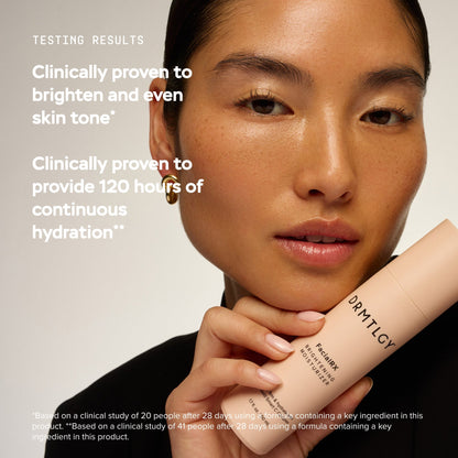 FacialRX™ Brightening Moisturizer