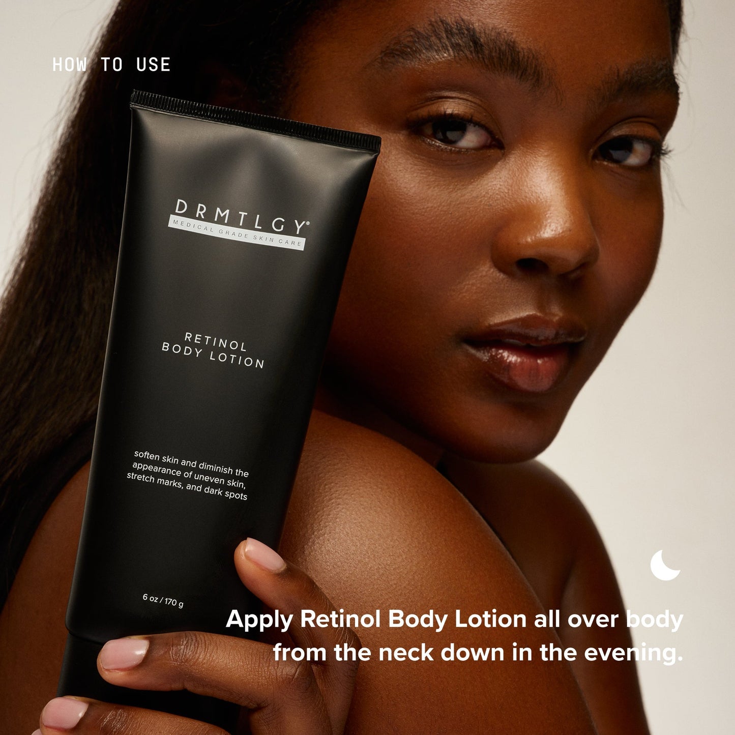 The Full Body Glow Duo