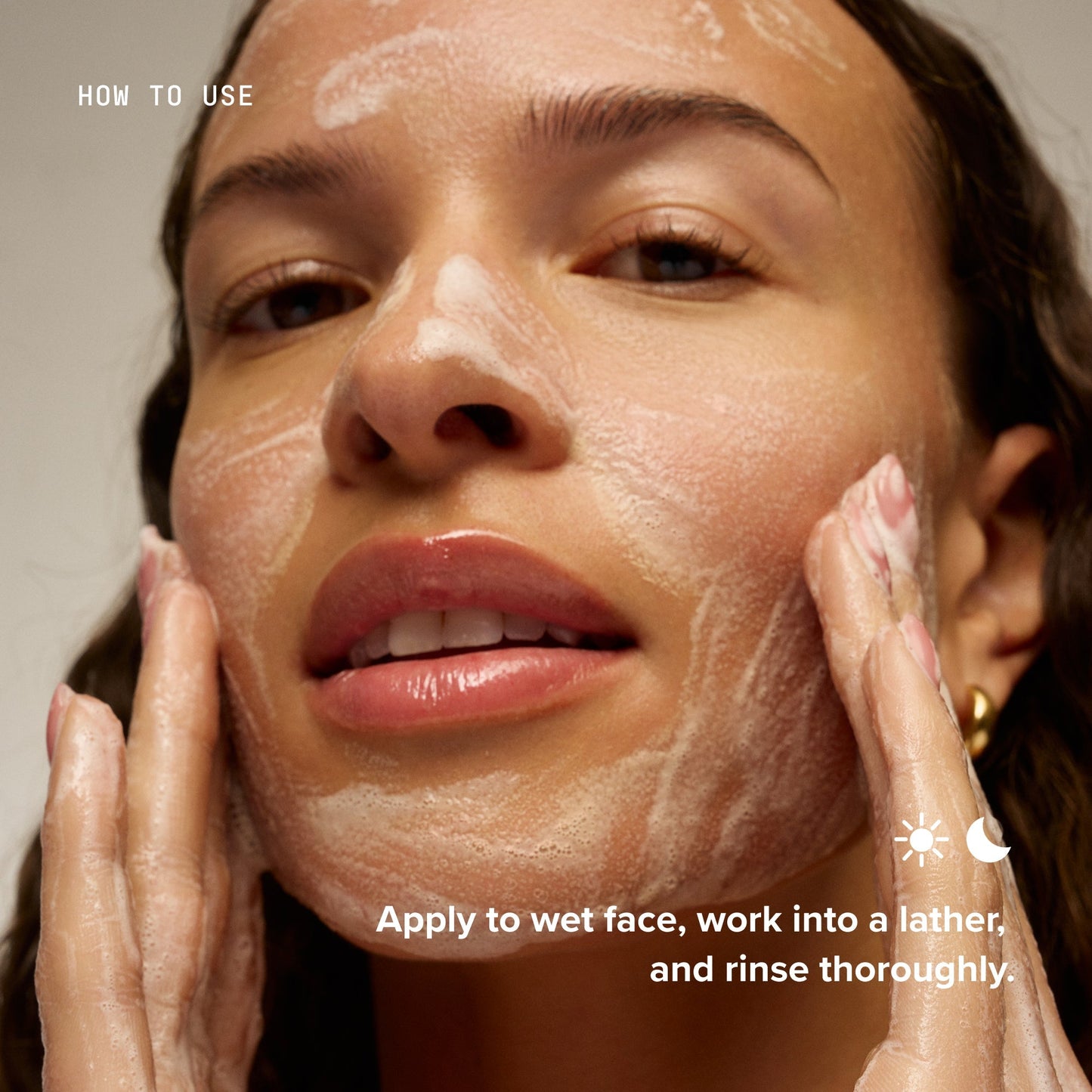Essential Cleanser