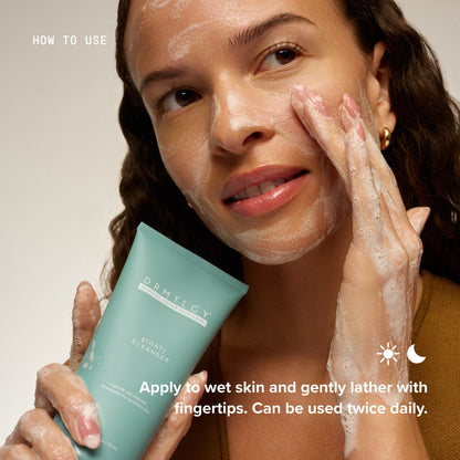 g(OAT) Cleanser®