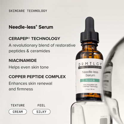 Anti-Aging Bundle