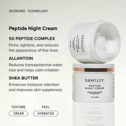 Anti-Aging Bundle