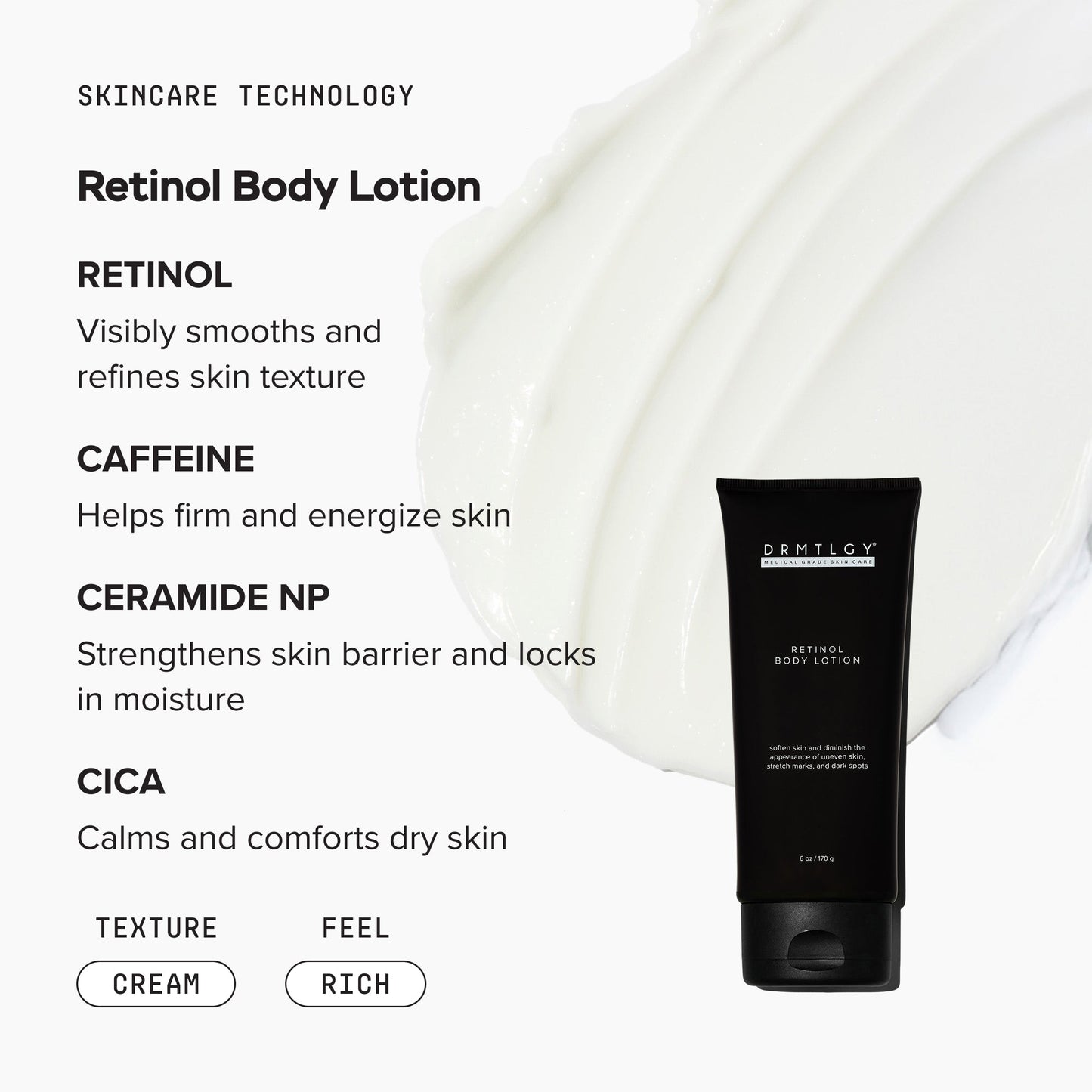 The Full Body Glow Duo