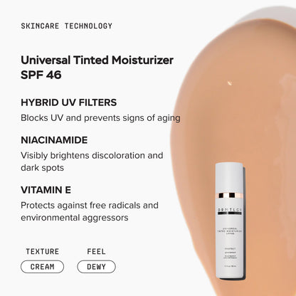 Glow Booster Duo