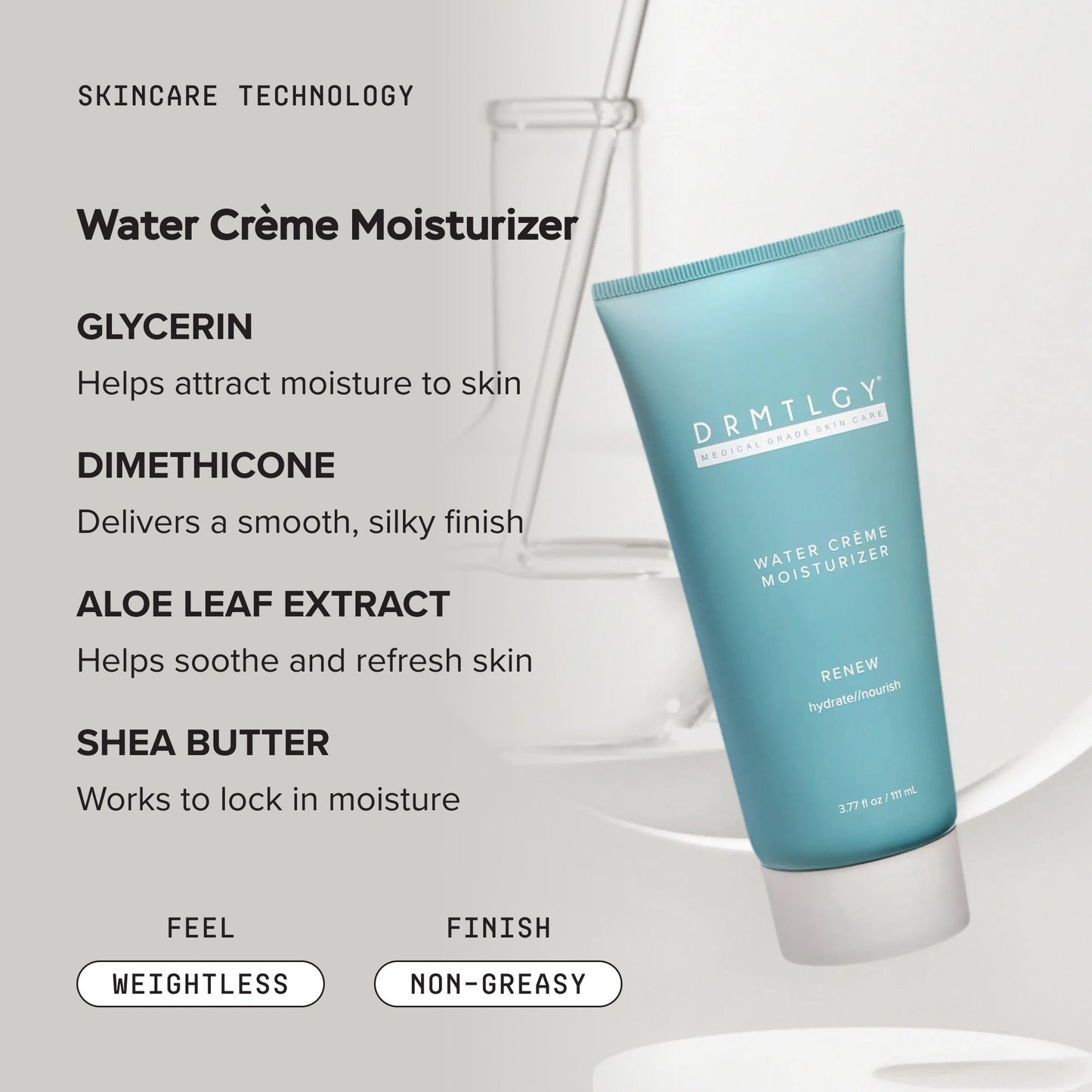 Gentle Acne Kit