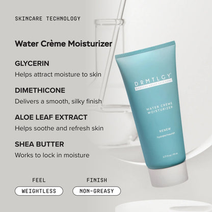 Gentle Acne Kit