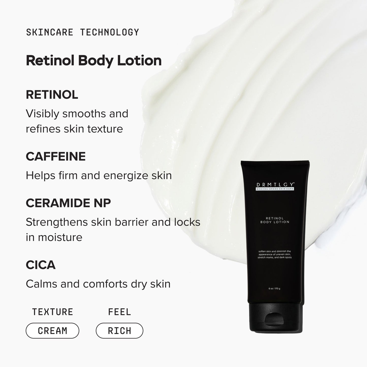 Lift + Firm Duo