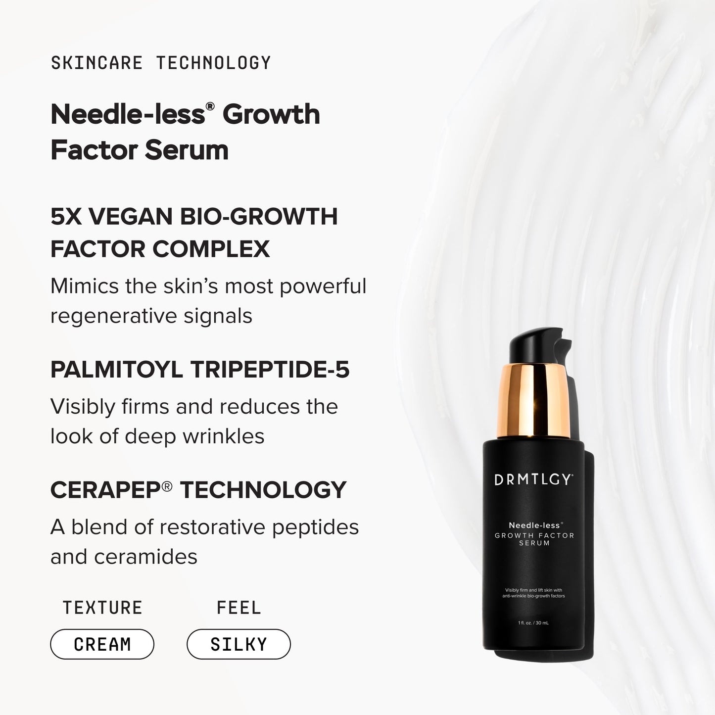 The Needle-less® Duo