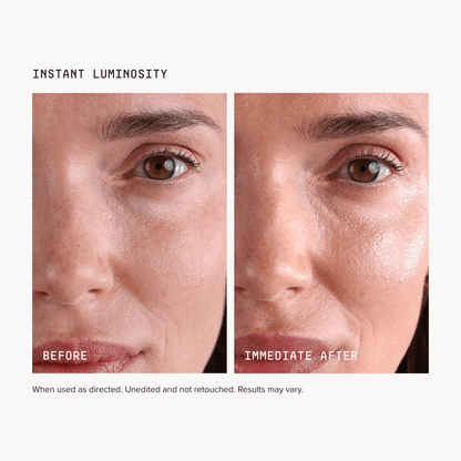 FacialRX™ Brightening Moisturizer