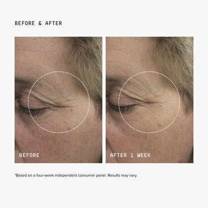 Brightening Eye Masks