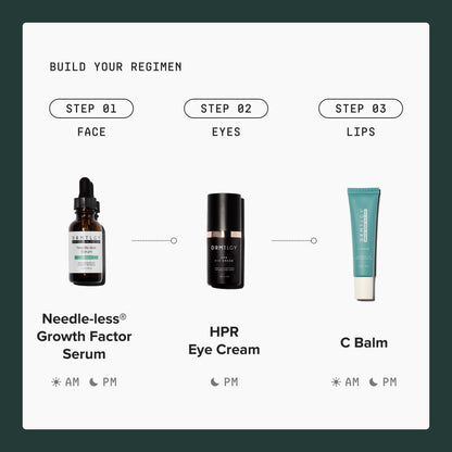 C Balm