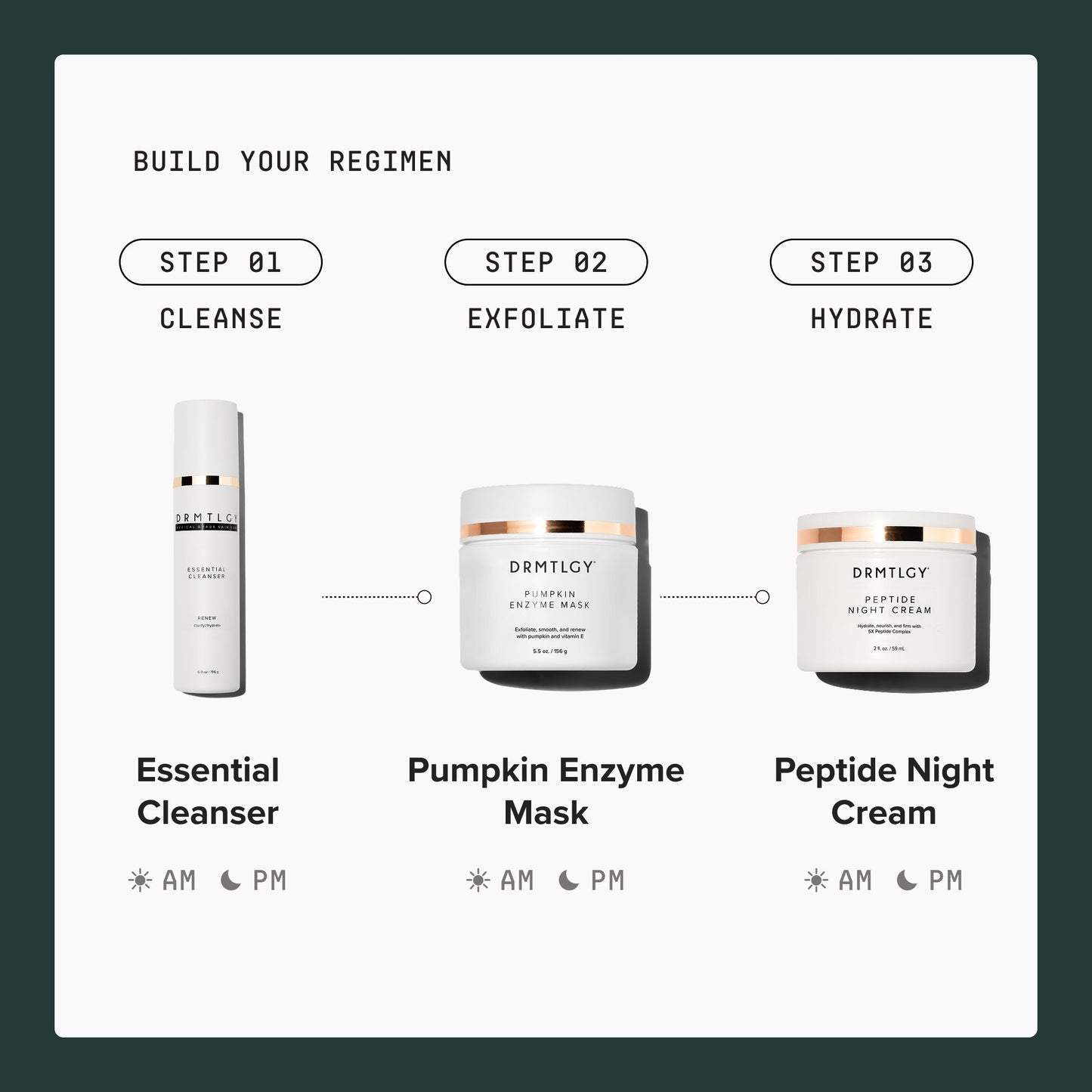 Pumpkin Enzyme Mask