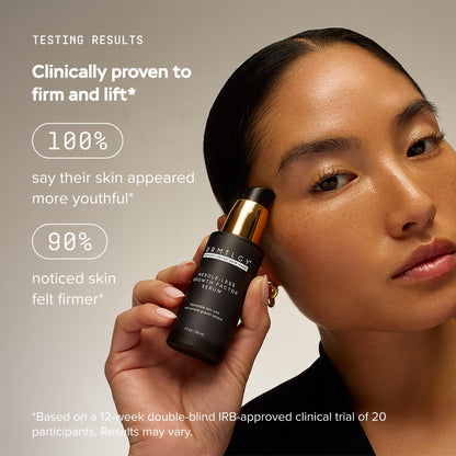 Lift + Firm Duo