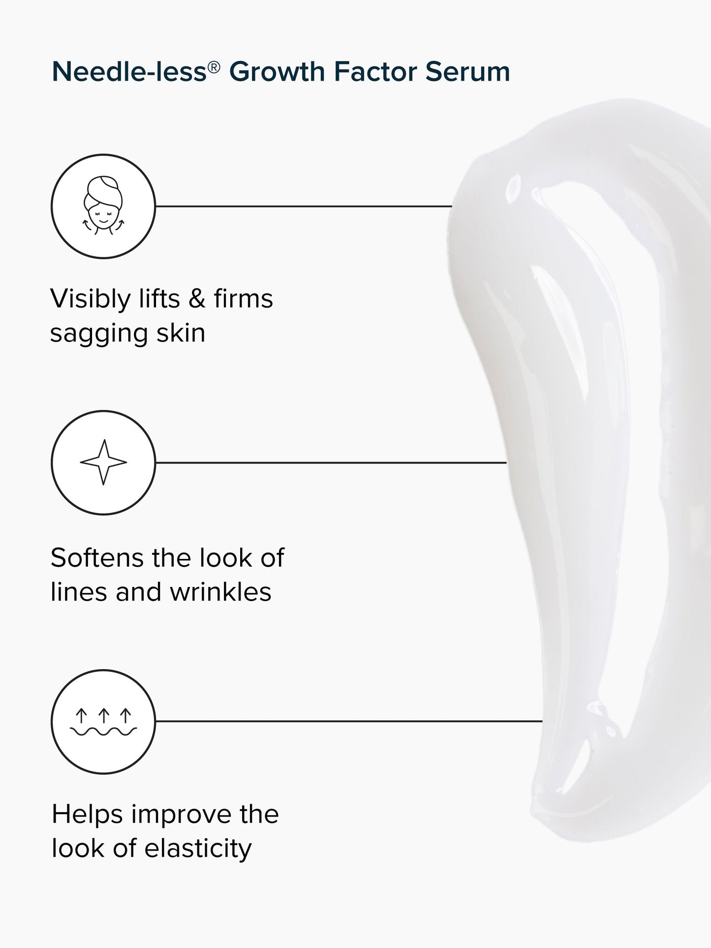 The Needle-less® Duo