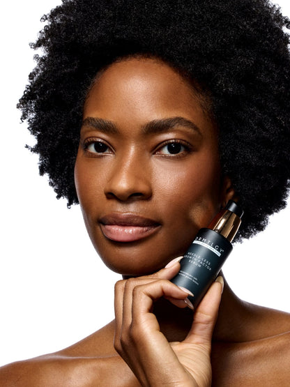 Needle-less® Growth Factor Serum