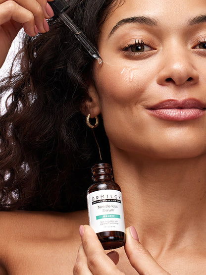 The Needle-less® Duo