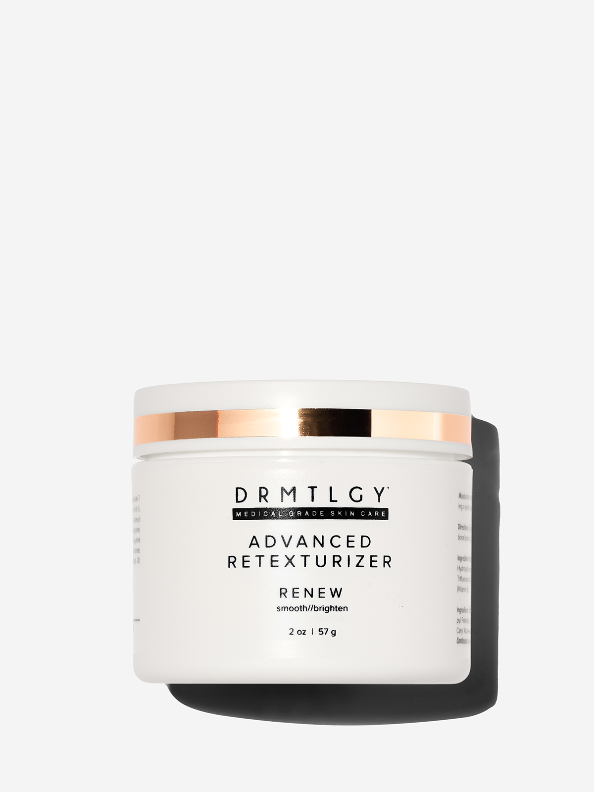 Advanced Retexturizer