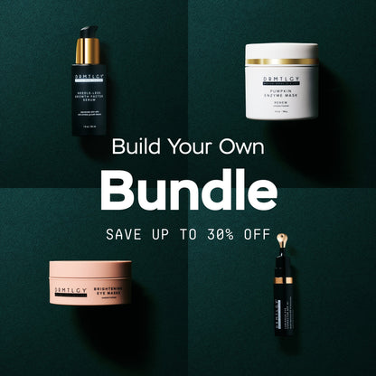 Build Your Own Bundle