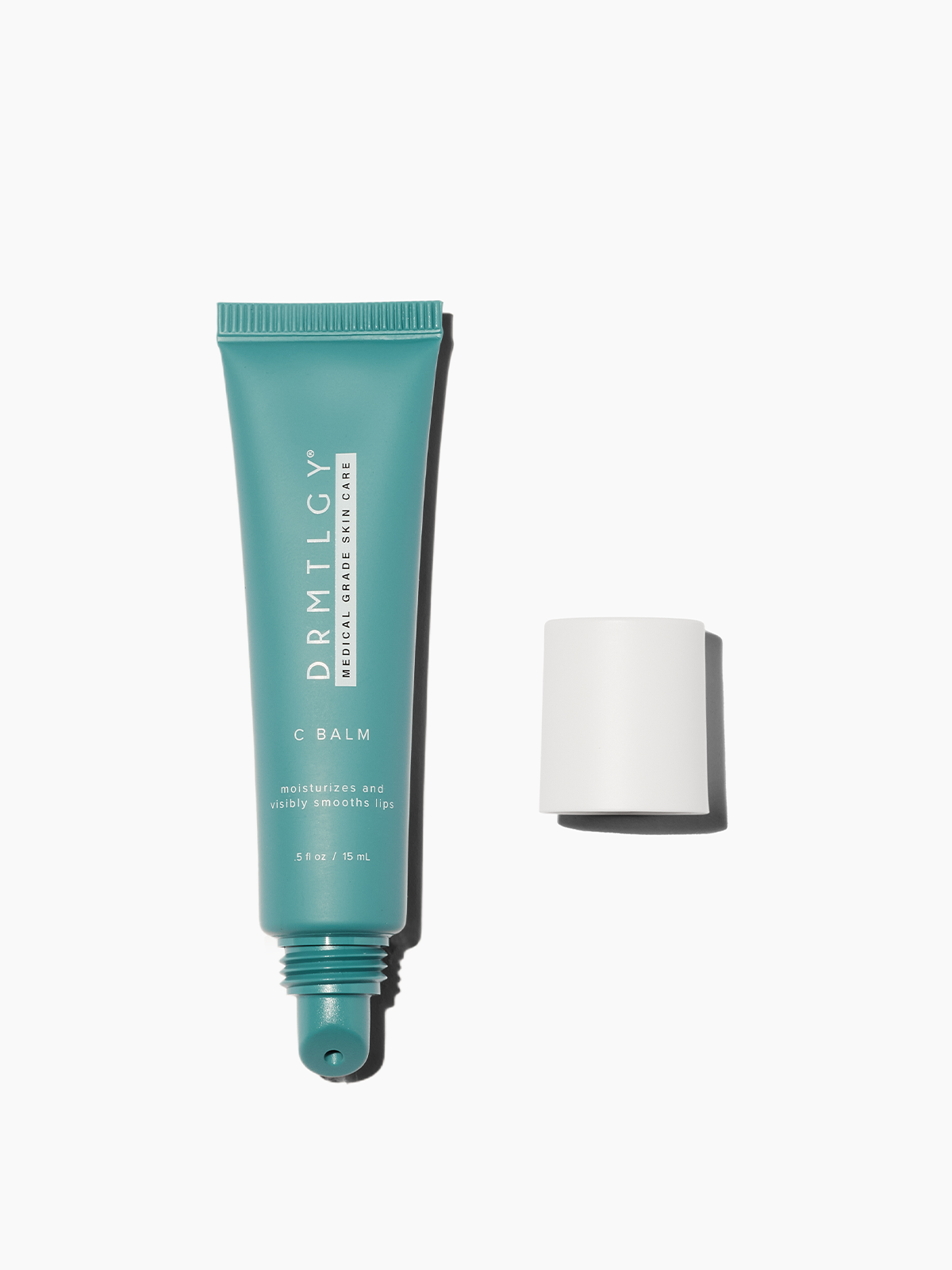 C Balm