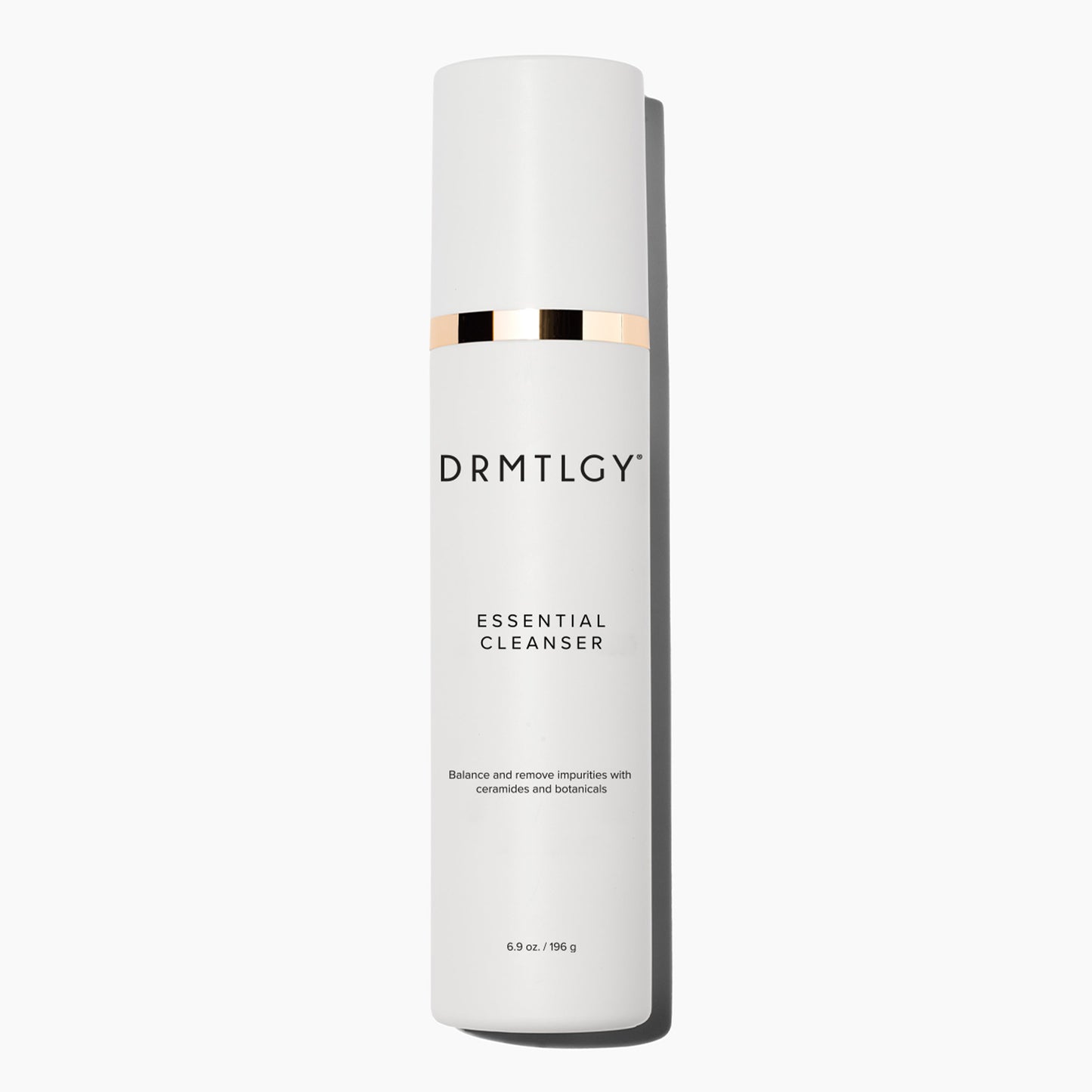 Essential Cleanser