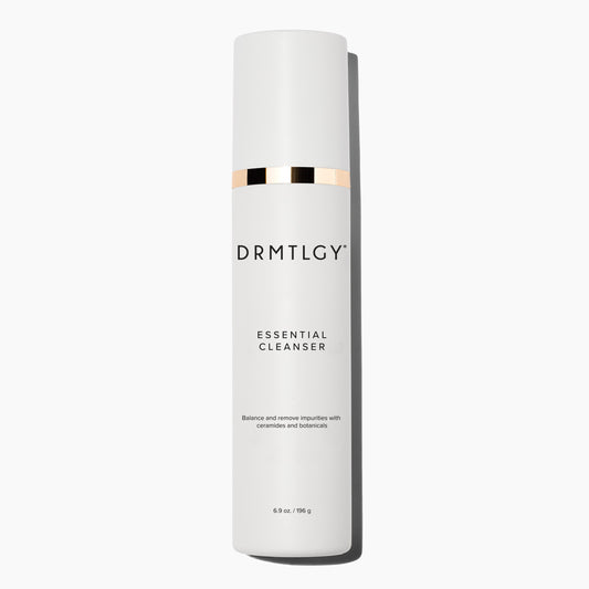 Essential Cleanser