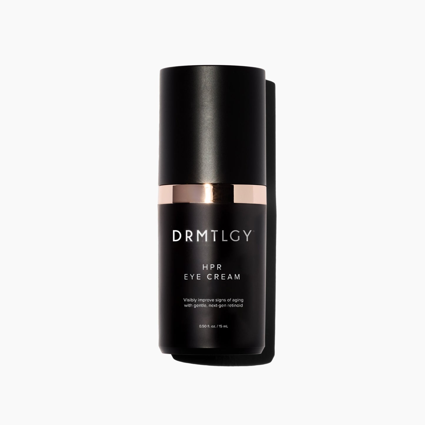 HPR Eye Cream