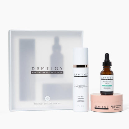 The Best Sellers Bundle Set
