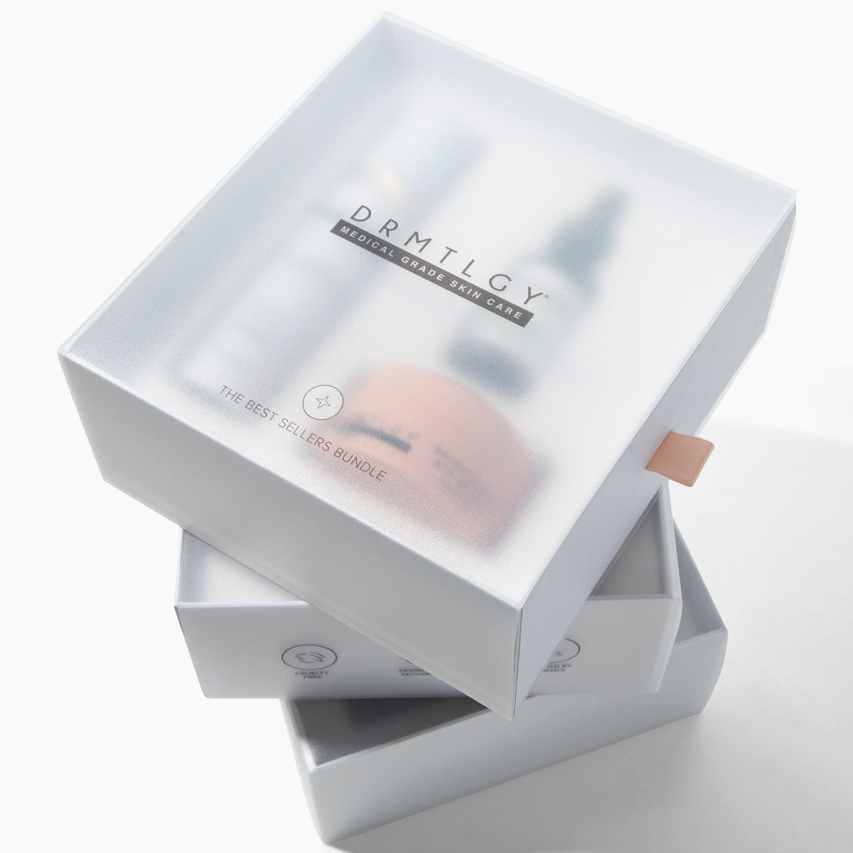 The Best Sellers Bundle Set