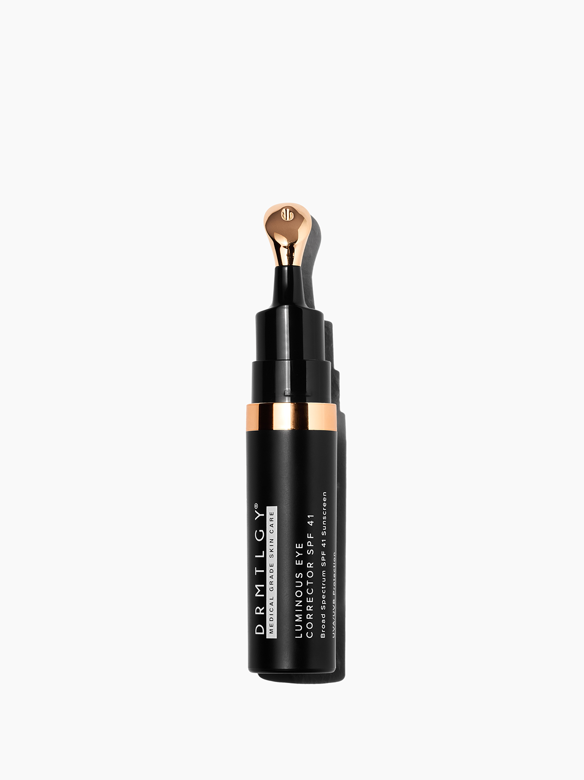 Luminous Eye Corrector® SPF 41 - Medium
