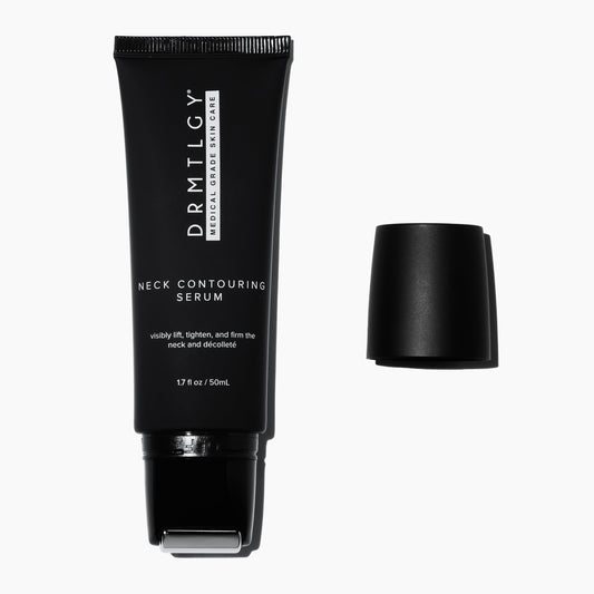 Neck Contouring Serum