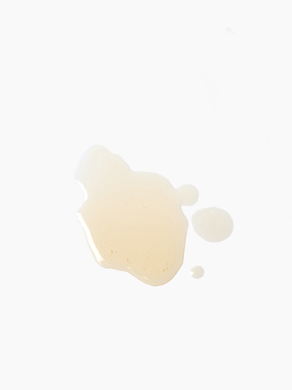 Shower Oil